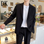 Áo Blazer Nam